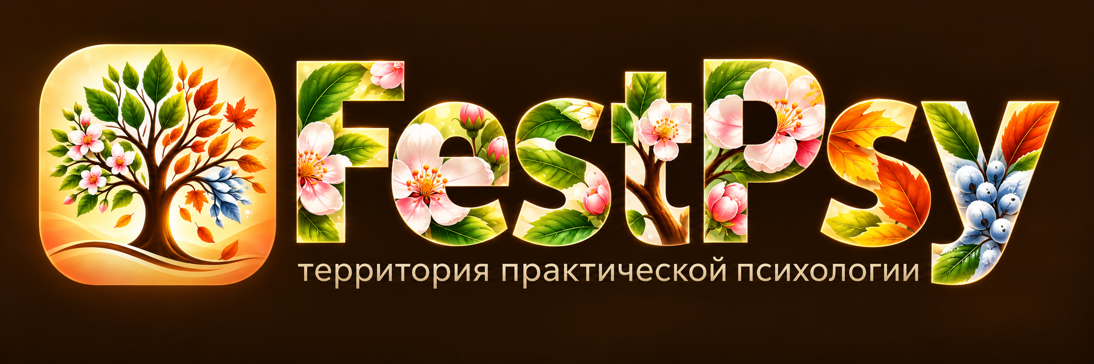 FestPsy