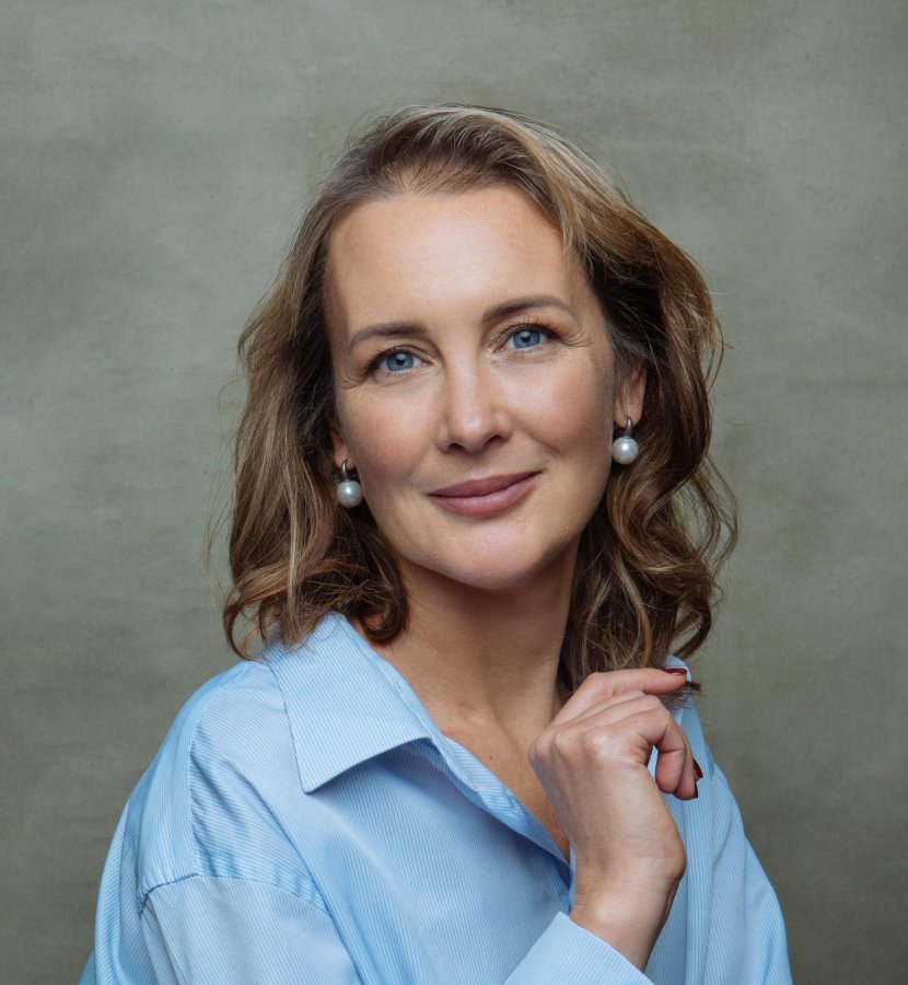 Елена Артёмчик